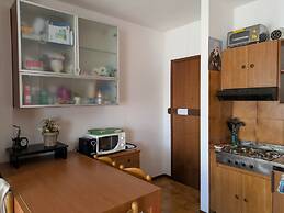 Great Studio Near the Beach