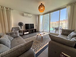 Fouka North Coast CL7-CH15-01