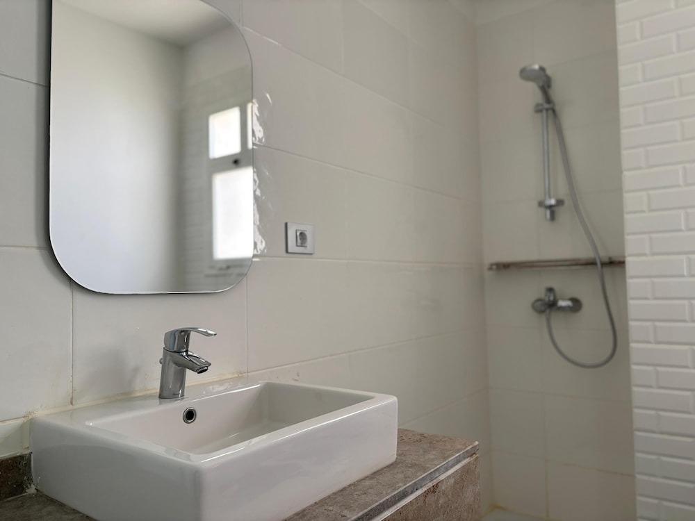 Fouka North Coast CL7-CH15-01
