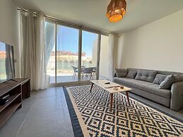 Fouka North Coast CL7-CH15-01