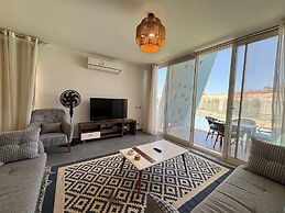 Fouka North Coast CL7-CH15-01
