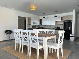 Fouka North Coast CL7-CH15-01
