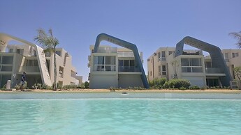 Fouka North Coast CL7-CH15-01