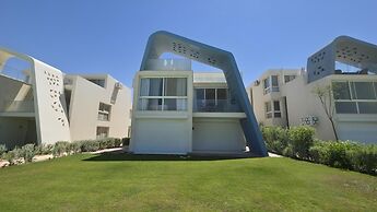 Fouka North Coast CL7-CH15-01