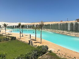 Fouka North Coast CL7-CH15-01