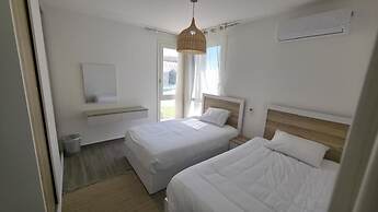 Fouka North Coast CL7-CH15-01