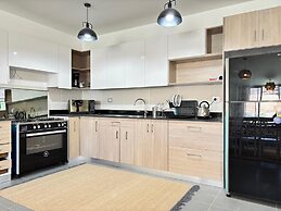 Fouka North Coast CL7-CH15-01