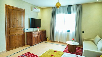 Igrane House