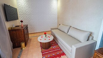 Igrane House