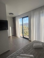 Villa Elysium