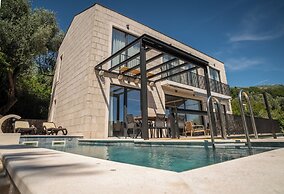Villa Elysium