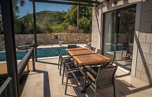Villa Elysium