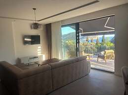 Villa Elysium