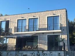 Villa Elysium
