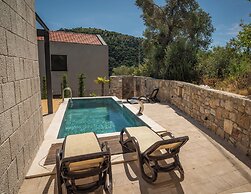 Villa Elysium