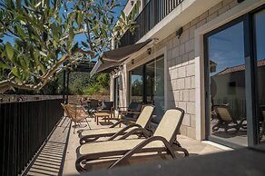 Villa Elysium