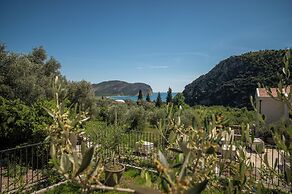 Villa Elysium