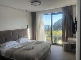 Villa Elysium