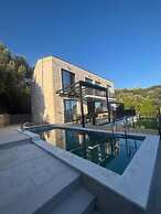 Villa Elysium