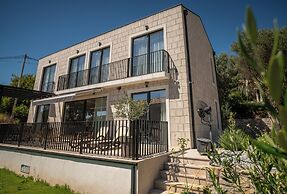 Villa Elysium