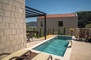 Villa Elysium