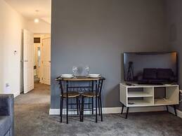 Aspire Home Estate