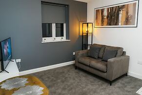 Aspire Home Estate