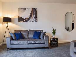 Aspire Home Estate