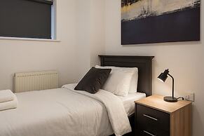 Aspire Home Estate