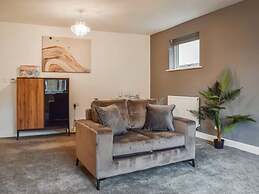 Aspire Home Estate