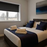 Aspire Home Estate