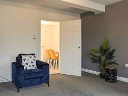 Aspire Home Estate