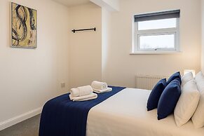 Aspire Home Estate