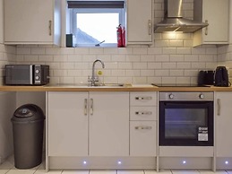 Aspire Home Estate