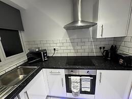 Aspire Home Estate