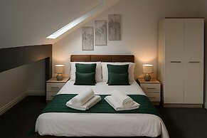 Aspire Home Estate