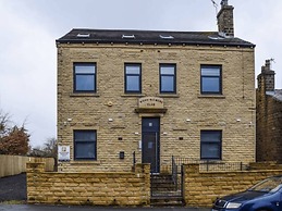 Aspire Home Estate