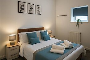 Aspire Home Estate