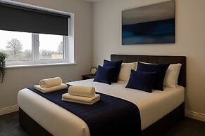 Aspire Home Estate