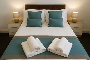 Aspire Home Estate