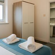 Aspire Home Estate