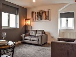 Aspire Home Estate