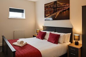 Aspire Home Estate
