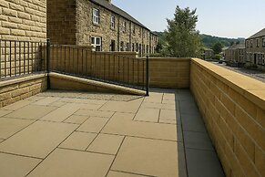 Aspire Home Estate