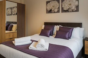 Aspire Home Estate