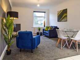 Aspire Home Estate