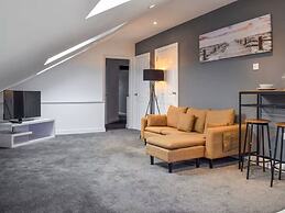 Aspire Home Estate