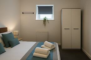 Aspire Home Estate