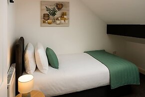 Aspire Home Estate