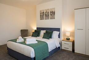 Aspire Home Estate
